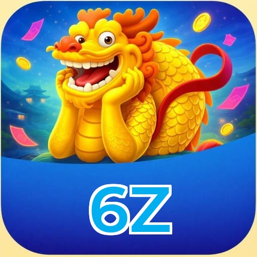 Grandes vencedores 6Z de São Paulo, Rio de Janeiro, Belo Horizonte