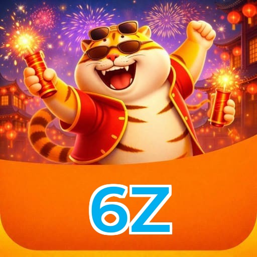 6Z segurança SSL 256-bit