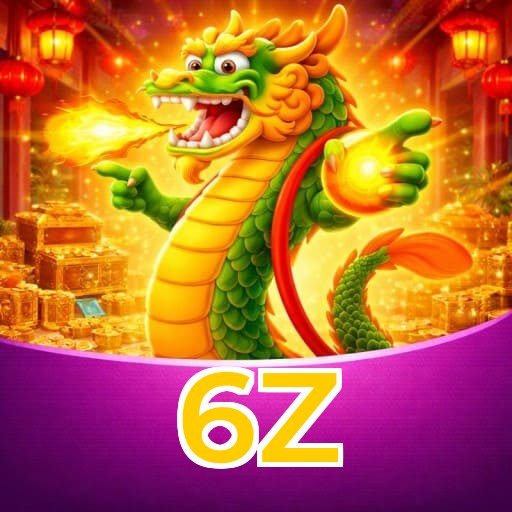 6Z APP mobile